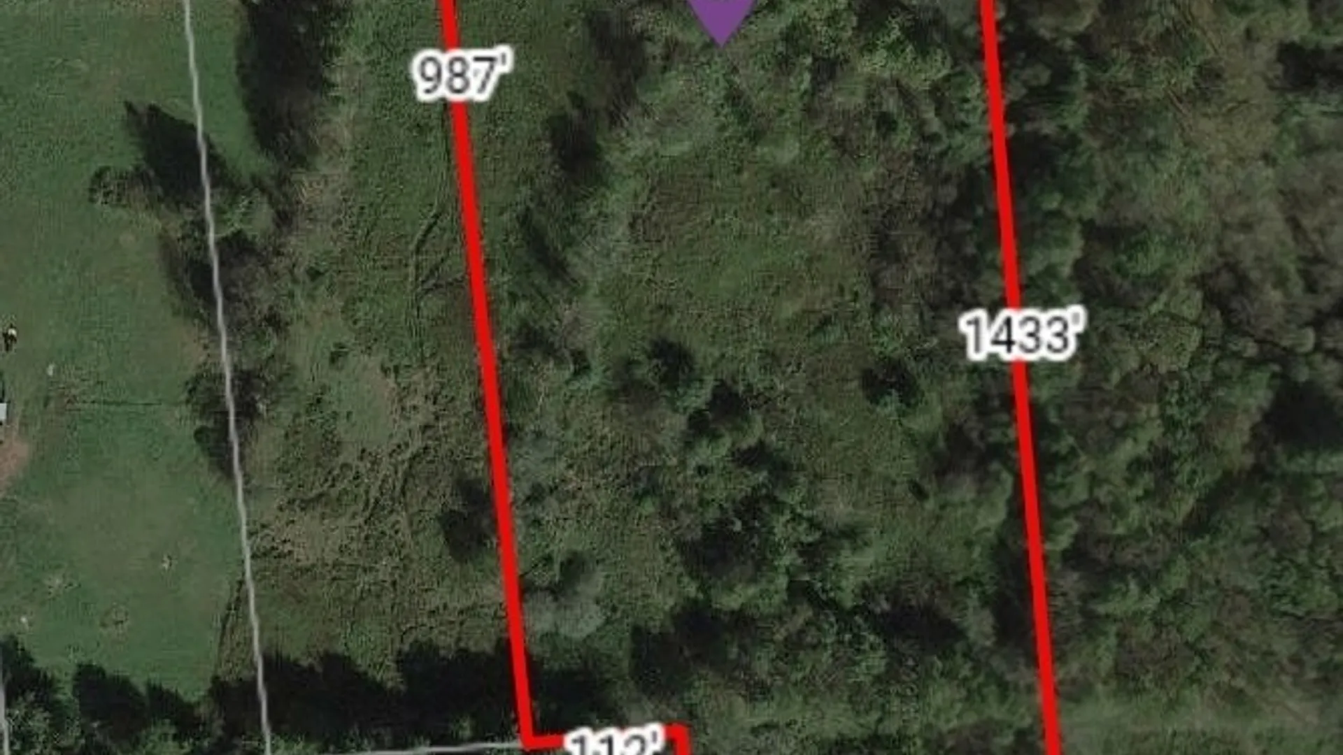 Property at 236 Burrows Road, Unadilla, NY 13849 8