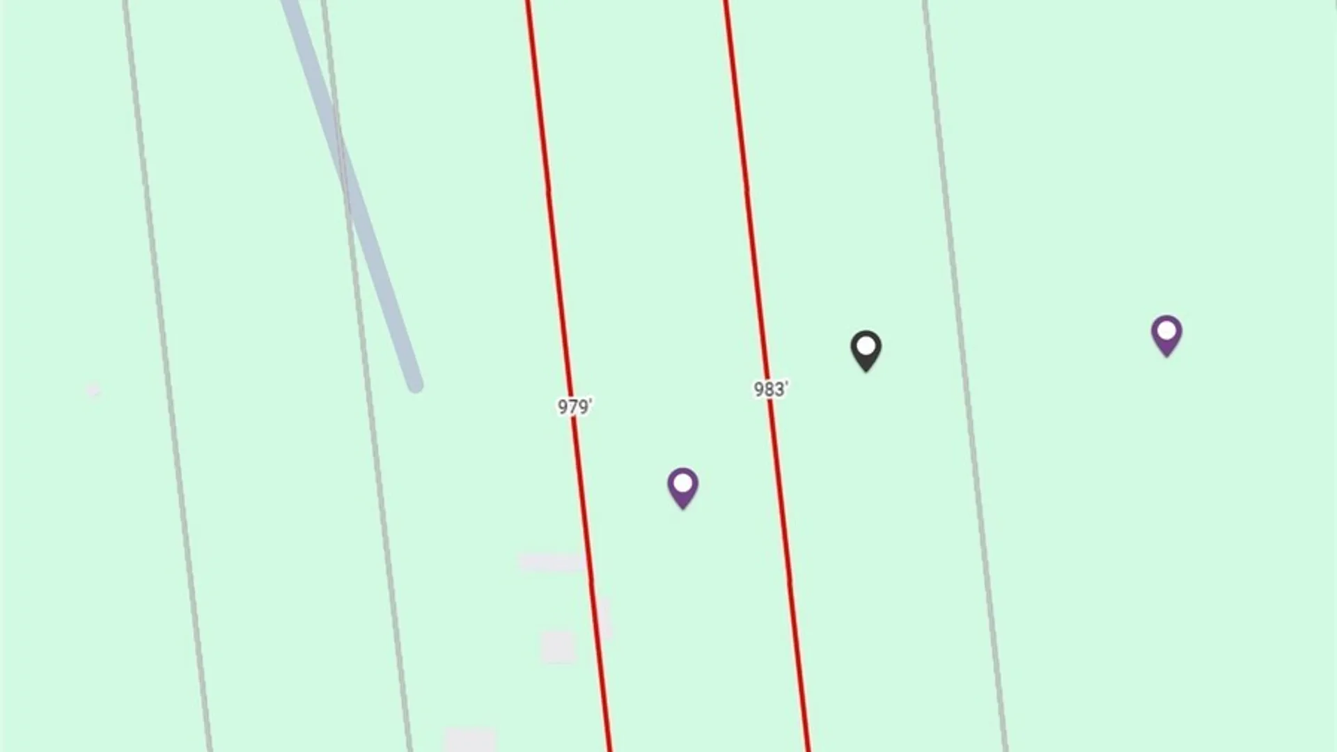 Property at Burrows Road, Unadilla, NY 13849 2