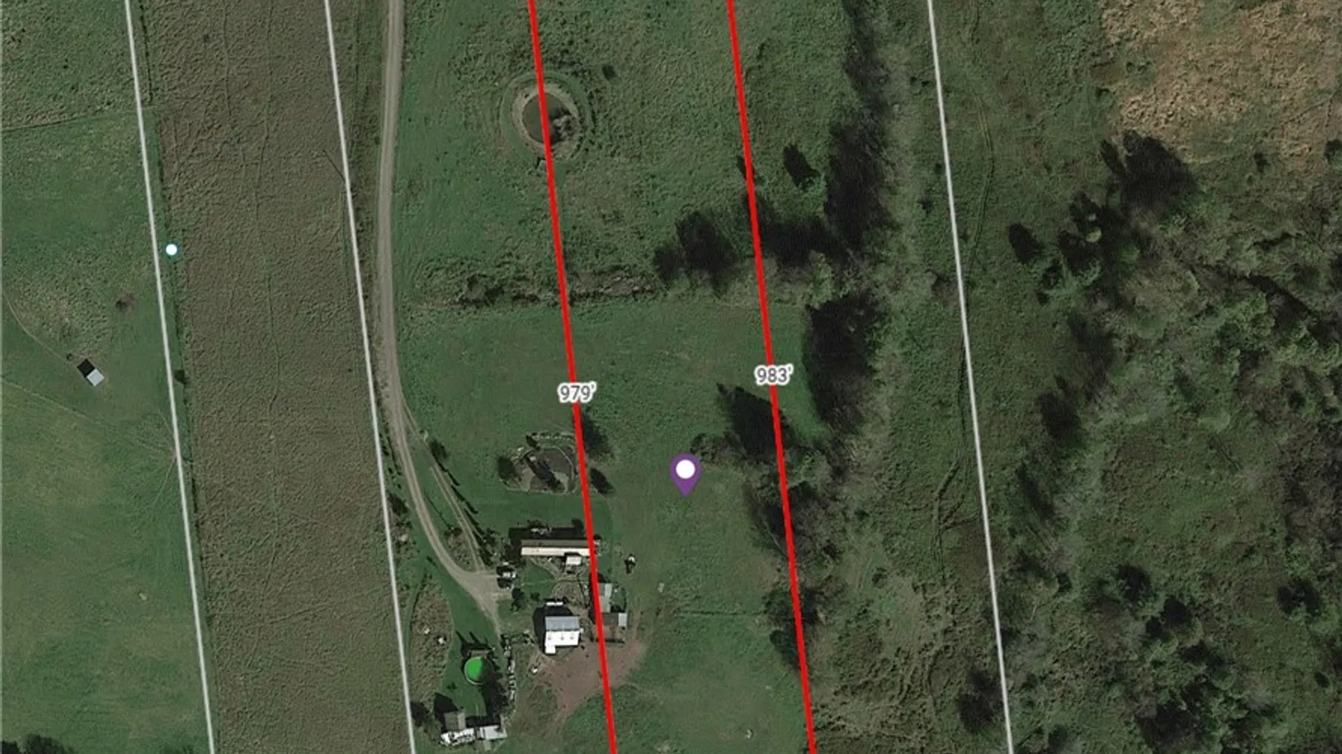 Property at Burrows Road, Unadilla, NY 13849 3