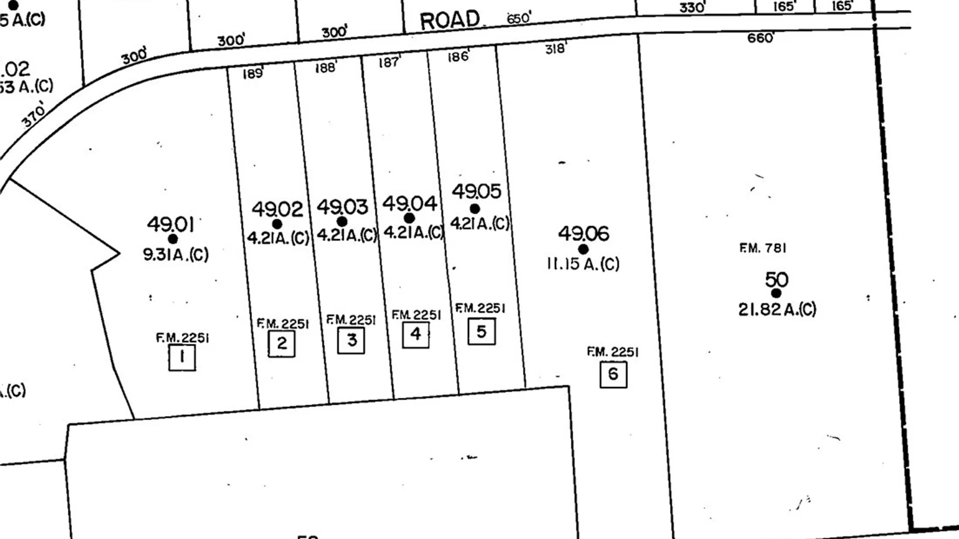 Property at Burrows Road, Unadilla, NY 13849 4