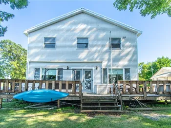 Property at 23747 County Route 59, Brownville, NY 13634