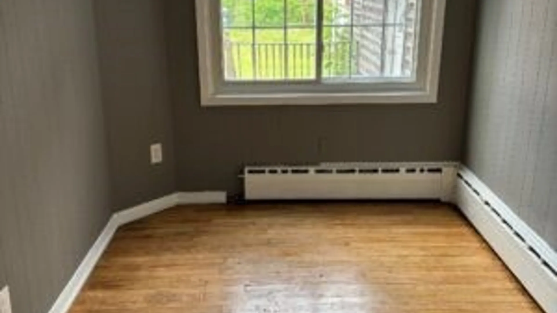 Property at 309 Main Street, Manlius, NY 13116 10