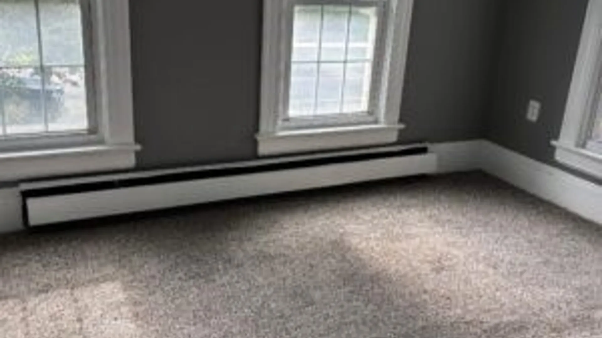 Property at 309 Main Street, Manlius, NY 13116 12