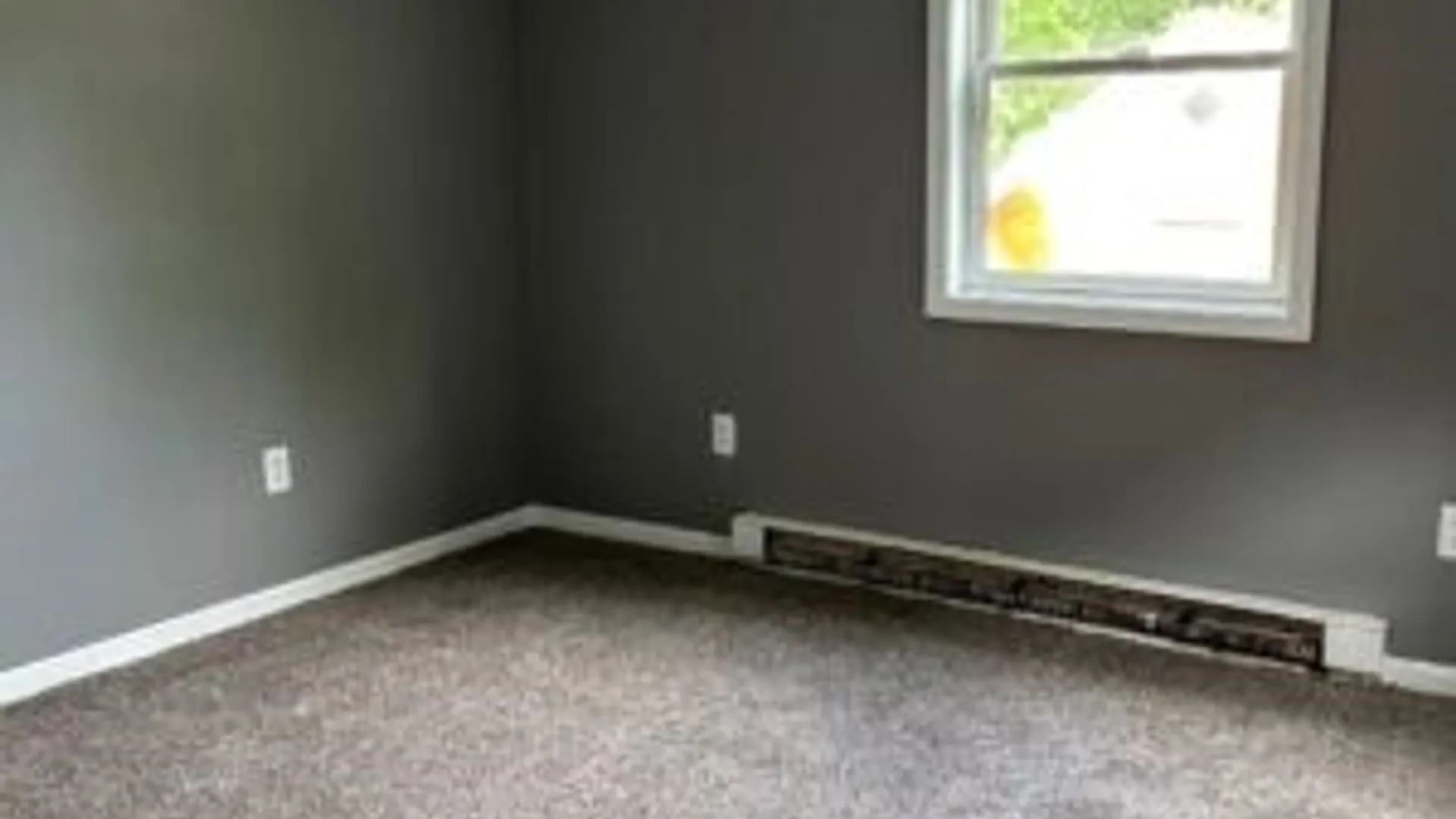 Property at 309 Main Street, Manlius, NY 13116 13