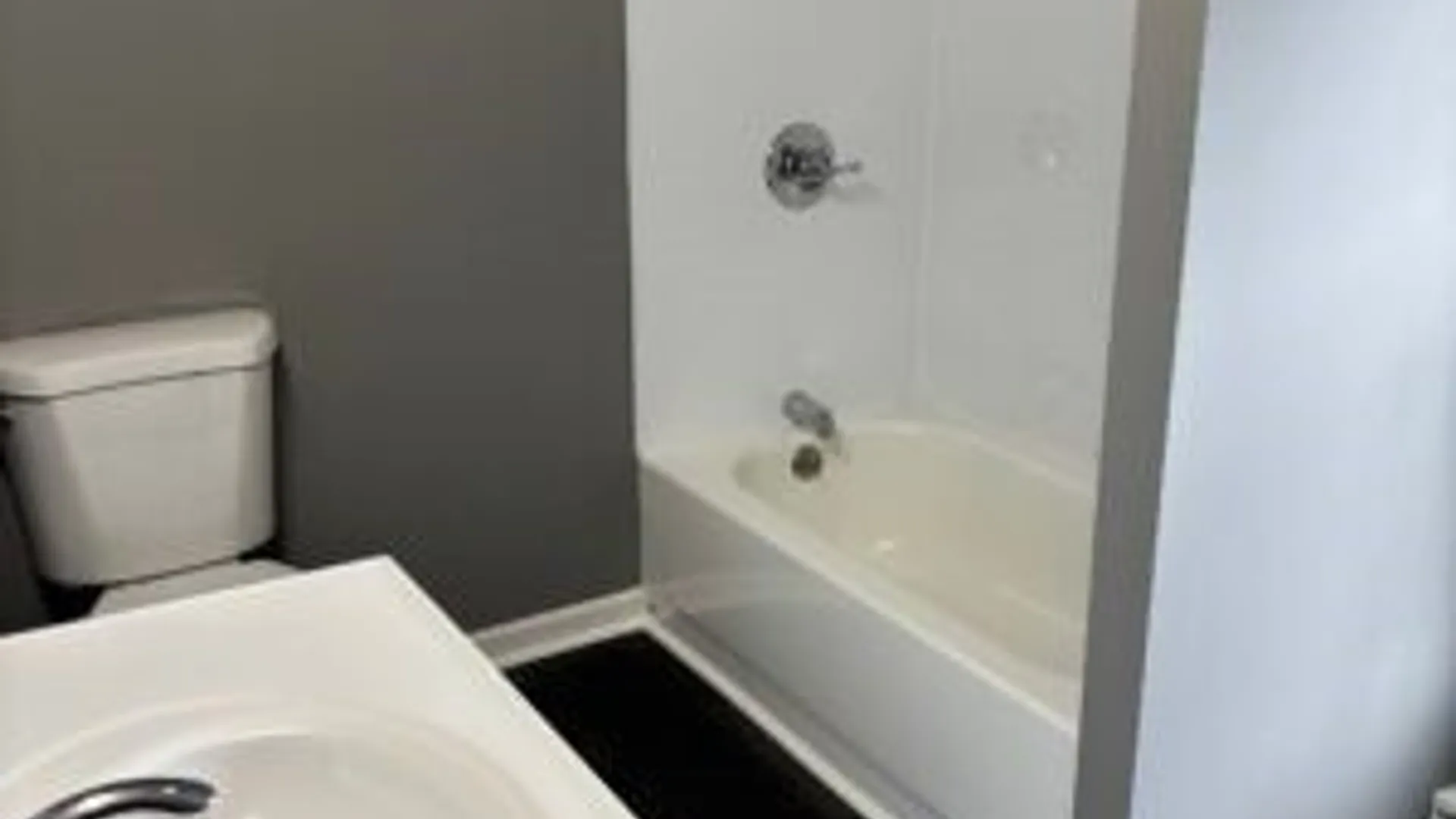 Property at 309 Main Street, Manlius, NY 13116 14