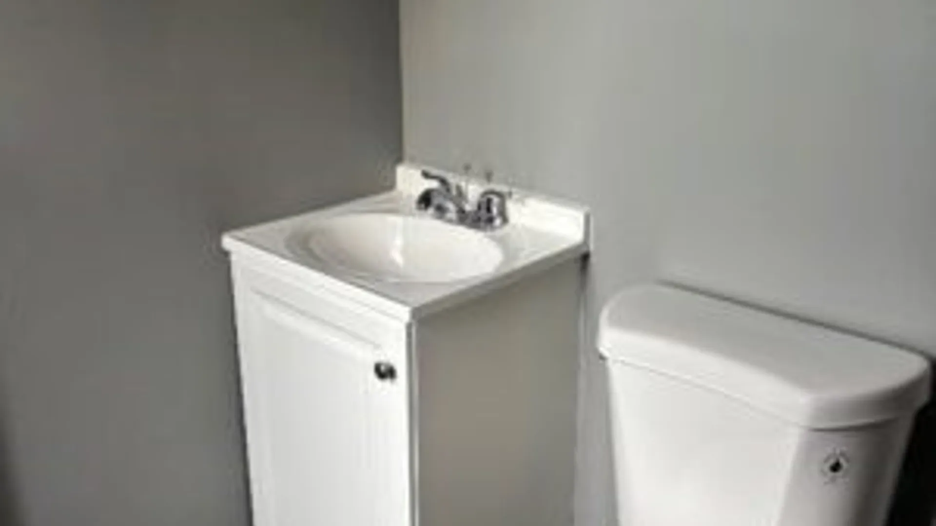 Property at 309 Main Street, Manlius, NY 13116 15