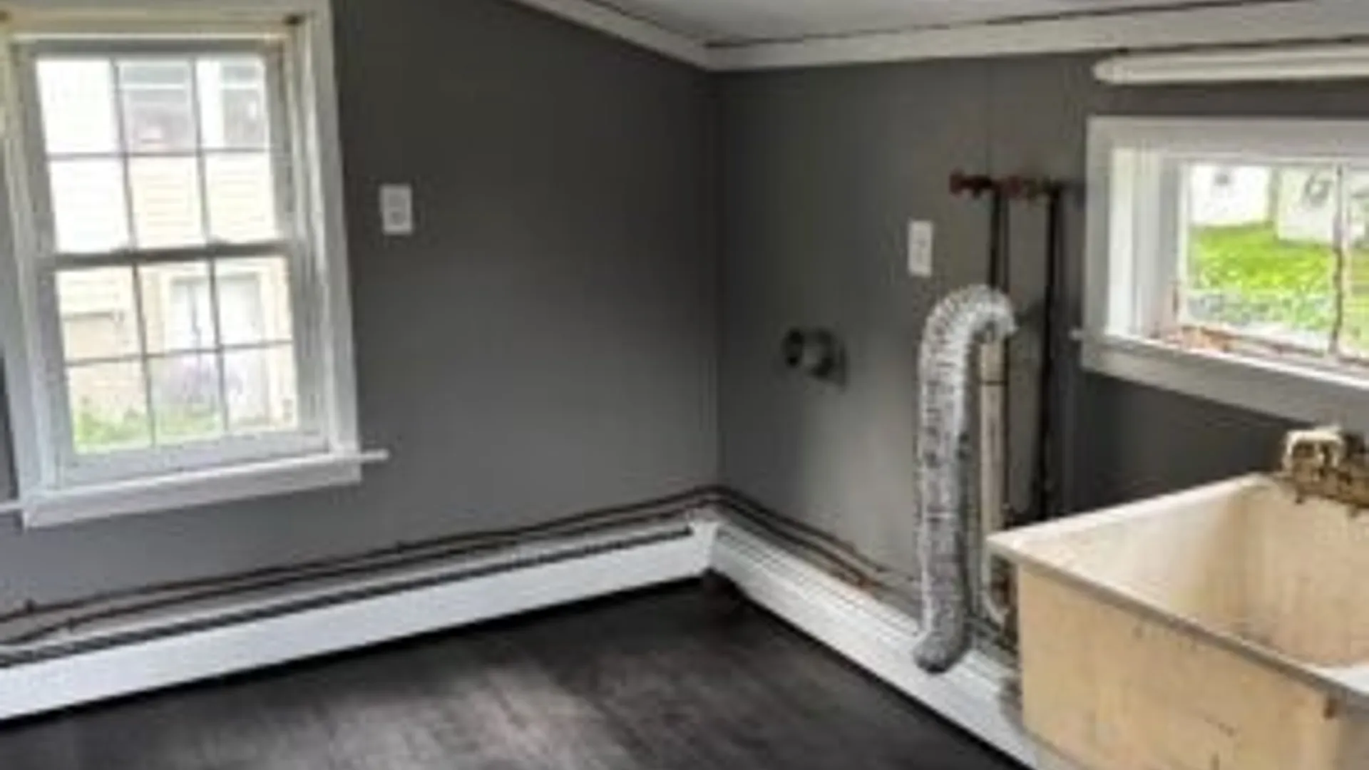 Property at 309 Main Street, Manlius, NY 13116 16