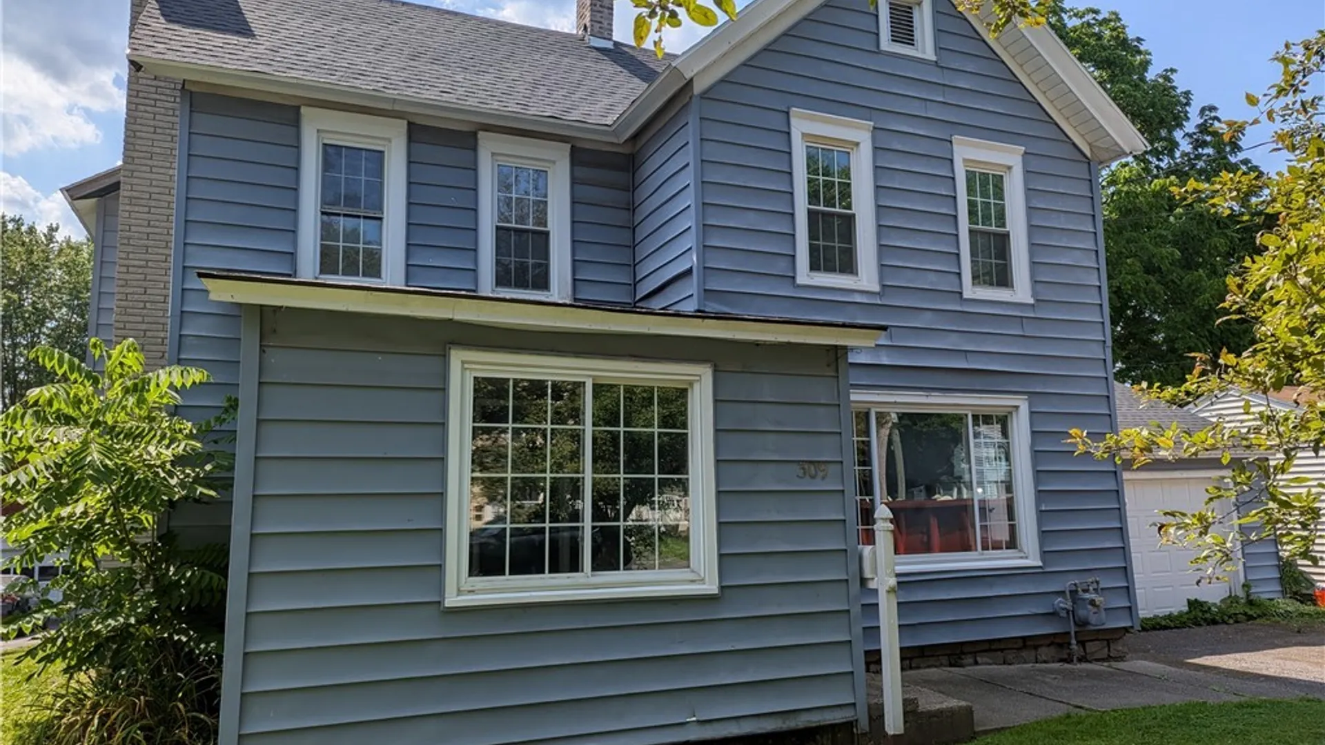 Property at 309 Main Street, Manlius, NY 13116 2