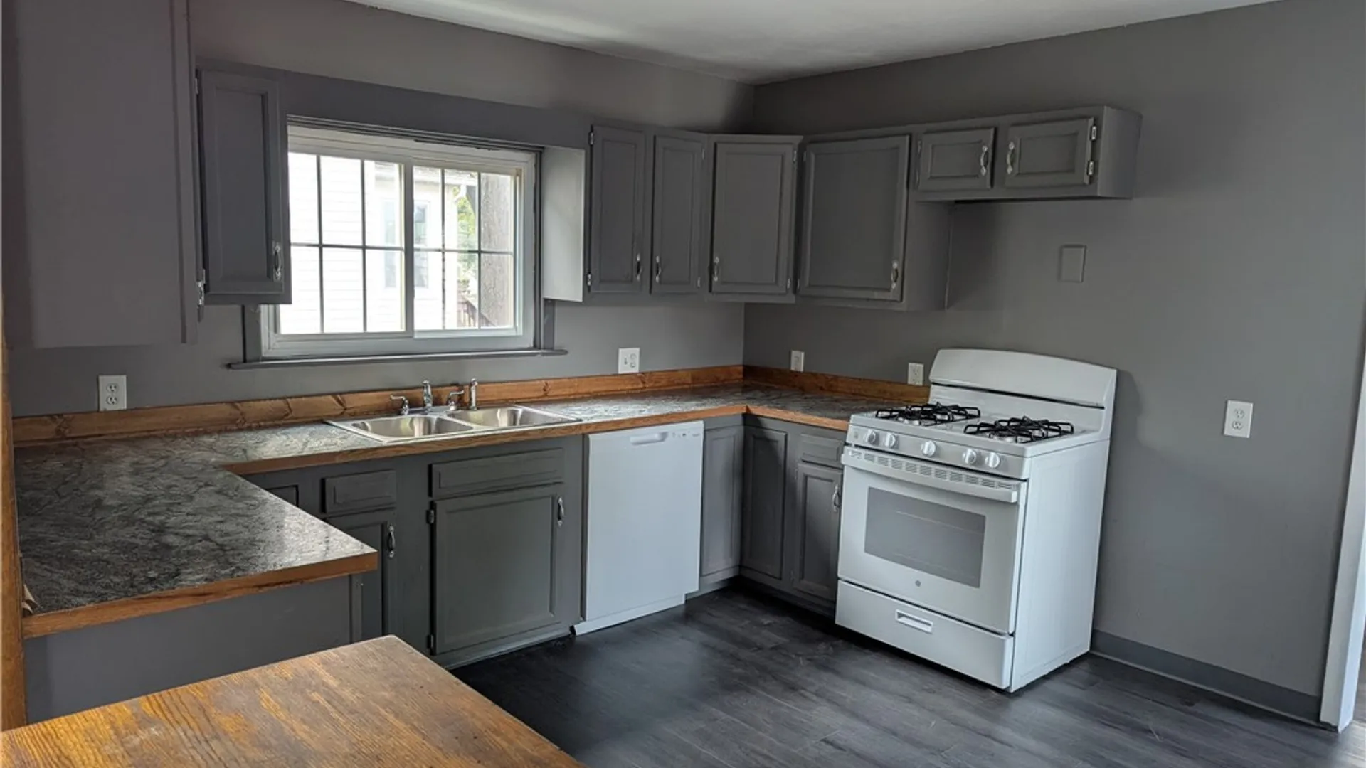 Property at 309 Main Street, Manlius, NY 13116 3