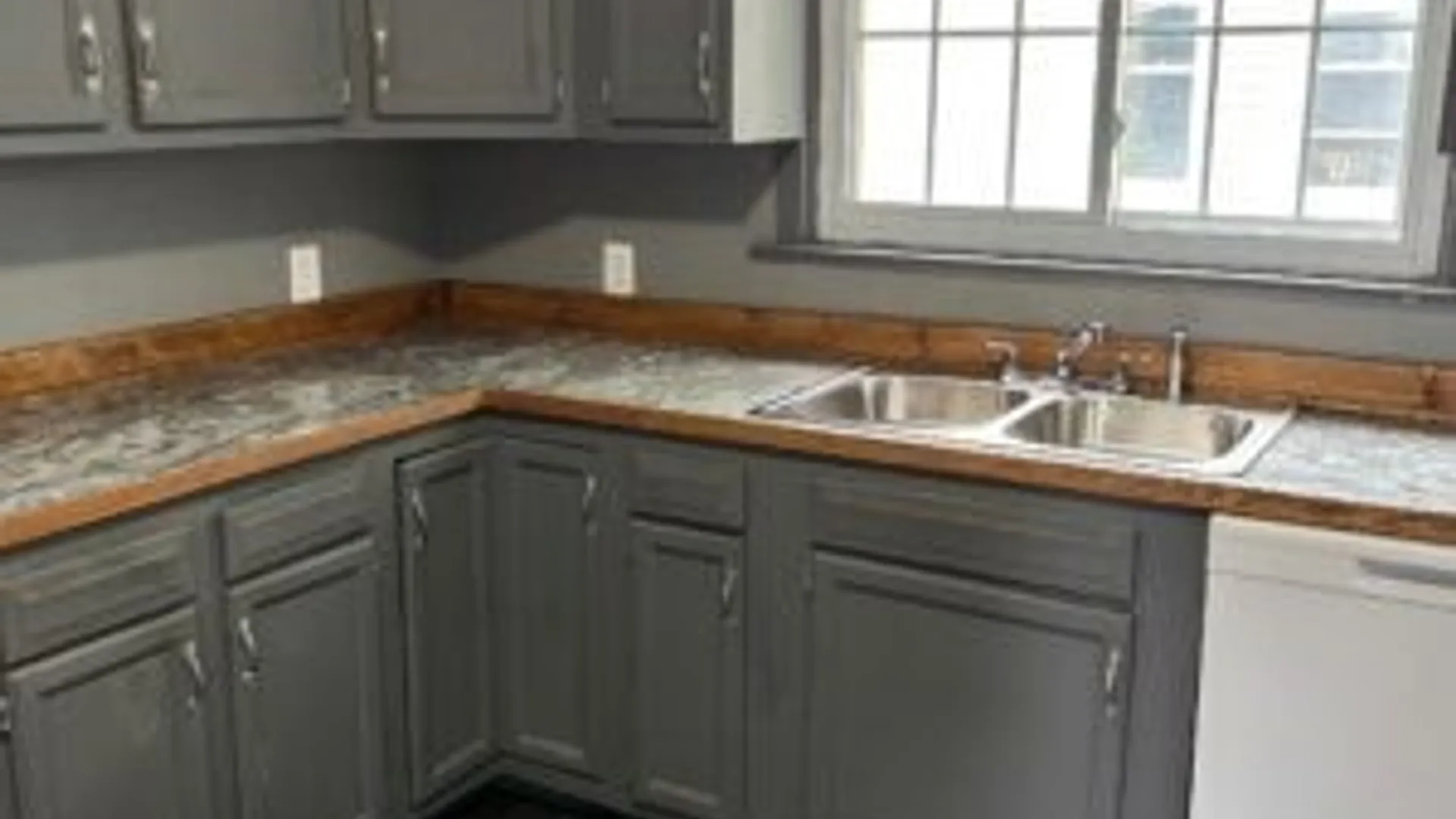 Property at 309 Main Street, Manlius, NY 13116 4