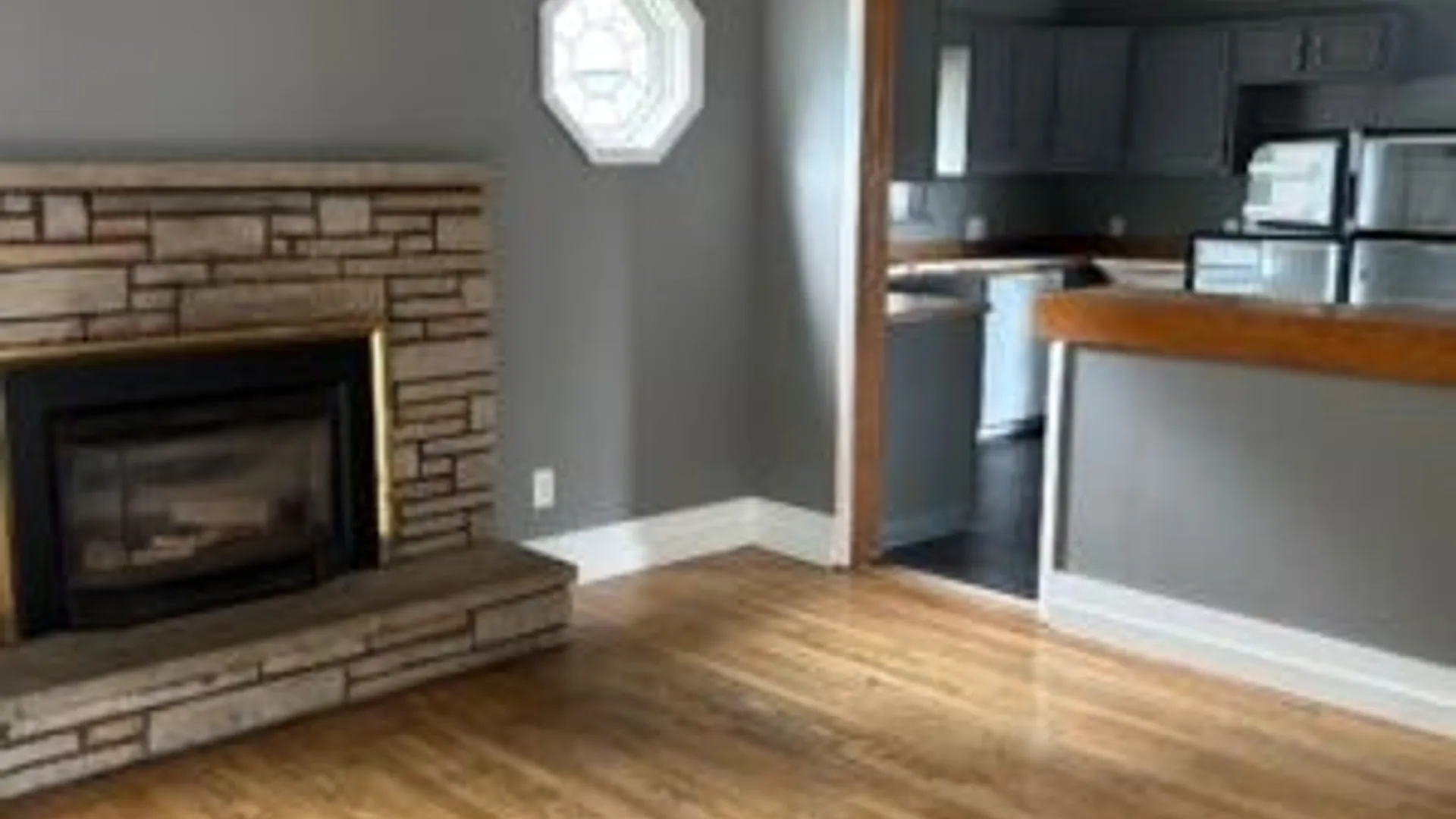 Property at 309 Main Street, Manlius, NY 13116 5