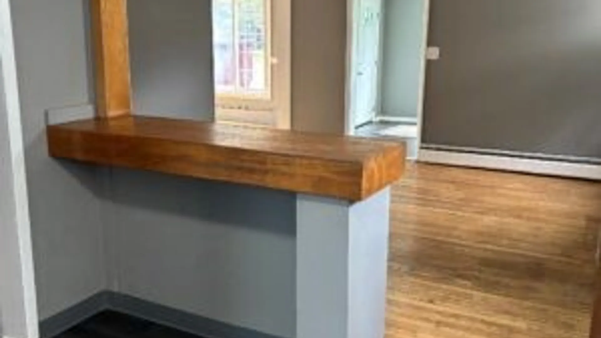 Property at 309 Main Street, Manlius, NY 13116 6