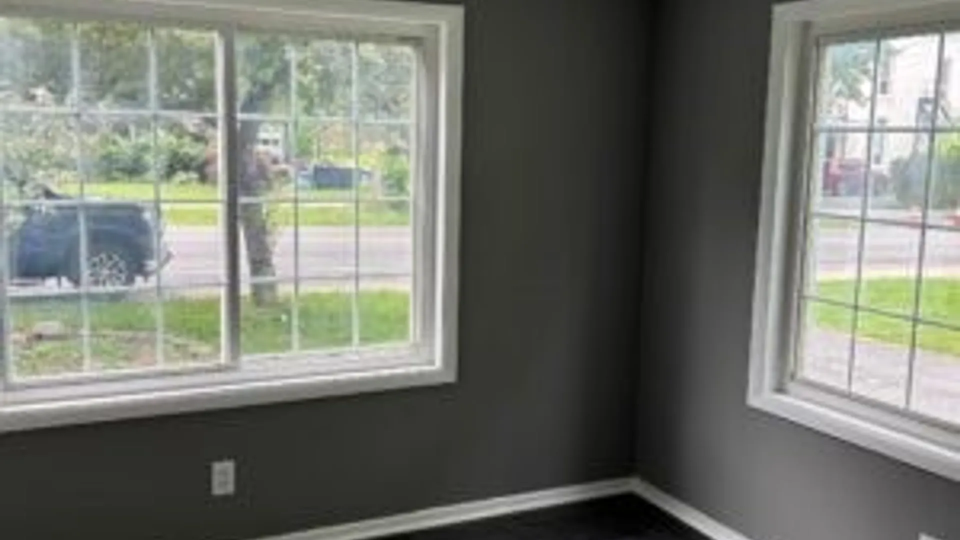 Property at 309 Main Street, Manlius, NY 13116 7