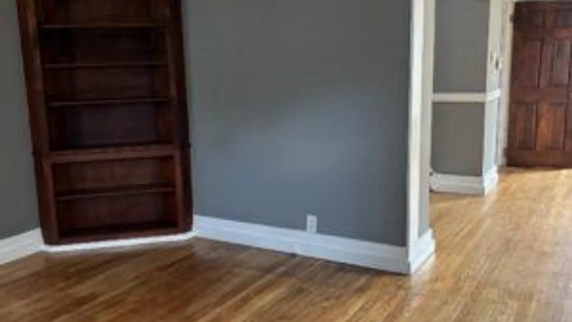 Property at 309 Main Street, Manlius, NY 13116 8