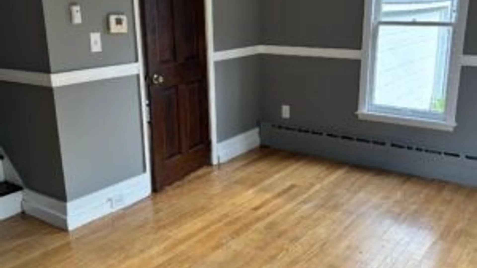 Property at 309 Main Street, Manlius, NY 13116 9