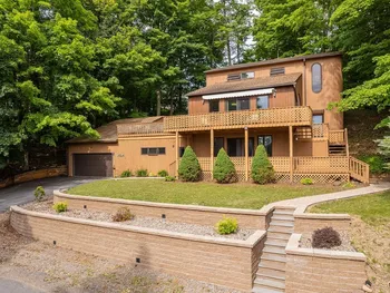 Property at 14526 Fancher Avenue, Sterling, NY 13156