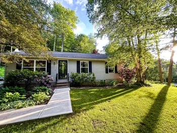 Property at 31730 State Highway 28, Andes, NY 13731