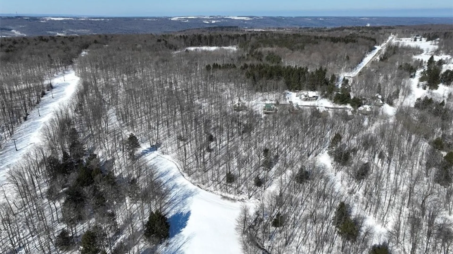 Property at 8820 Abbott Hill Road, Concord, NY 14025 6