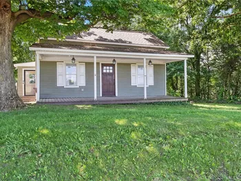 Property at 2000 Genesee, Camillus, NY 13060