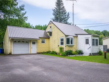 Property at 2951 State Route 168, German Flatts, NY 13407