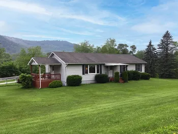 Property at 8198 Route 46, Keating Town, PA 16749