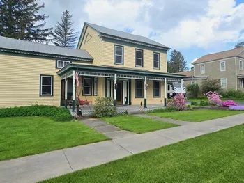 Property at 2635 Mill Street, Cazenovia, NY 13122