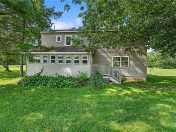 Property at 330 County Route 1, New Haven, NY 13114
