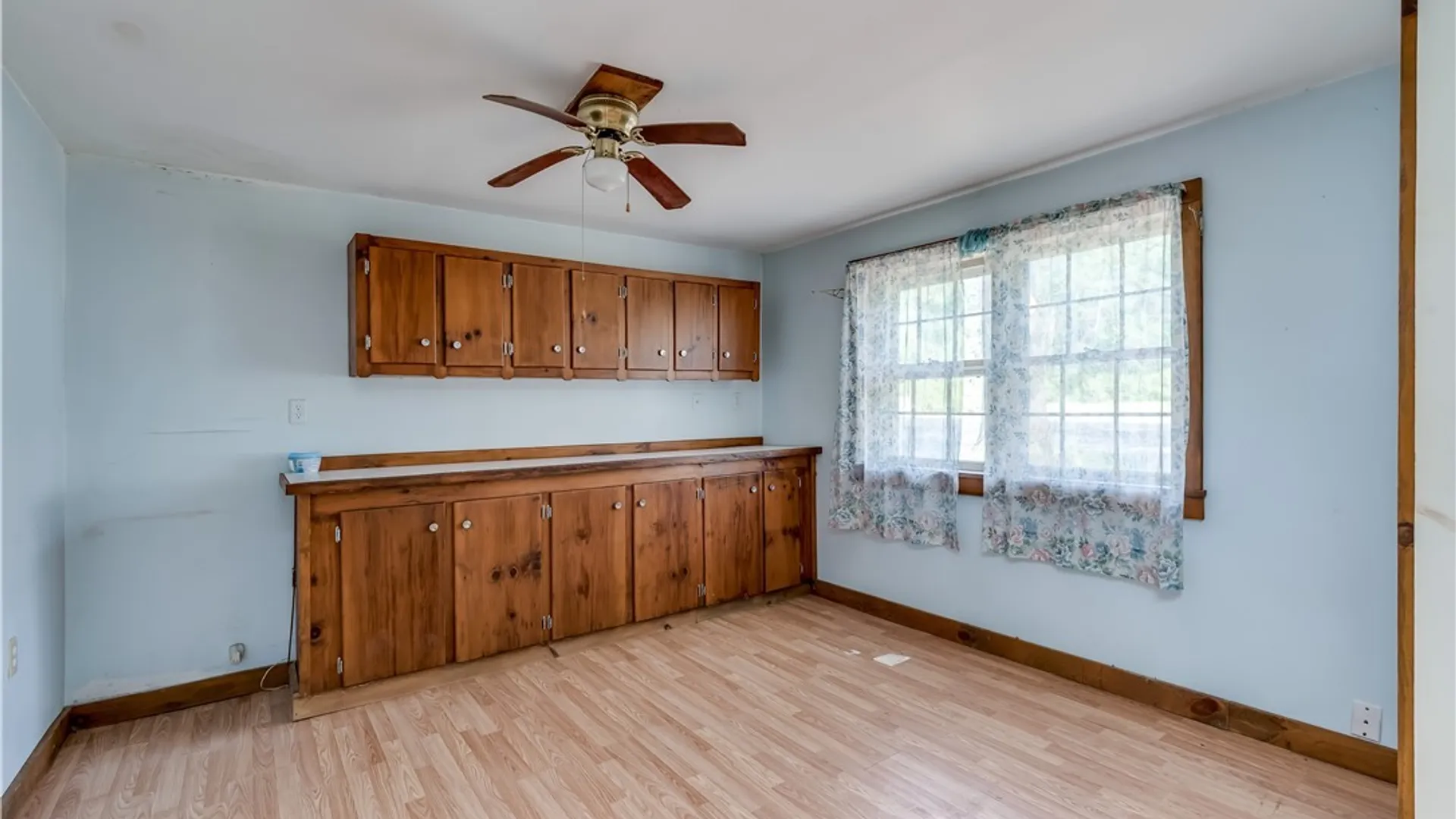 Property at 7259 Number Four Road, Watson, NY 13367 11