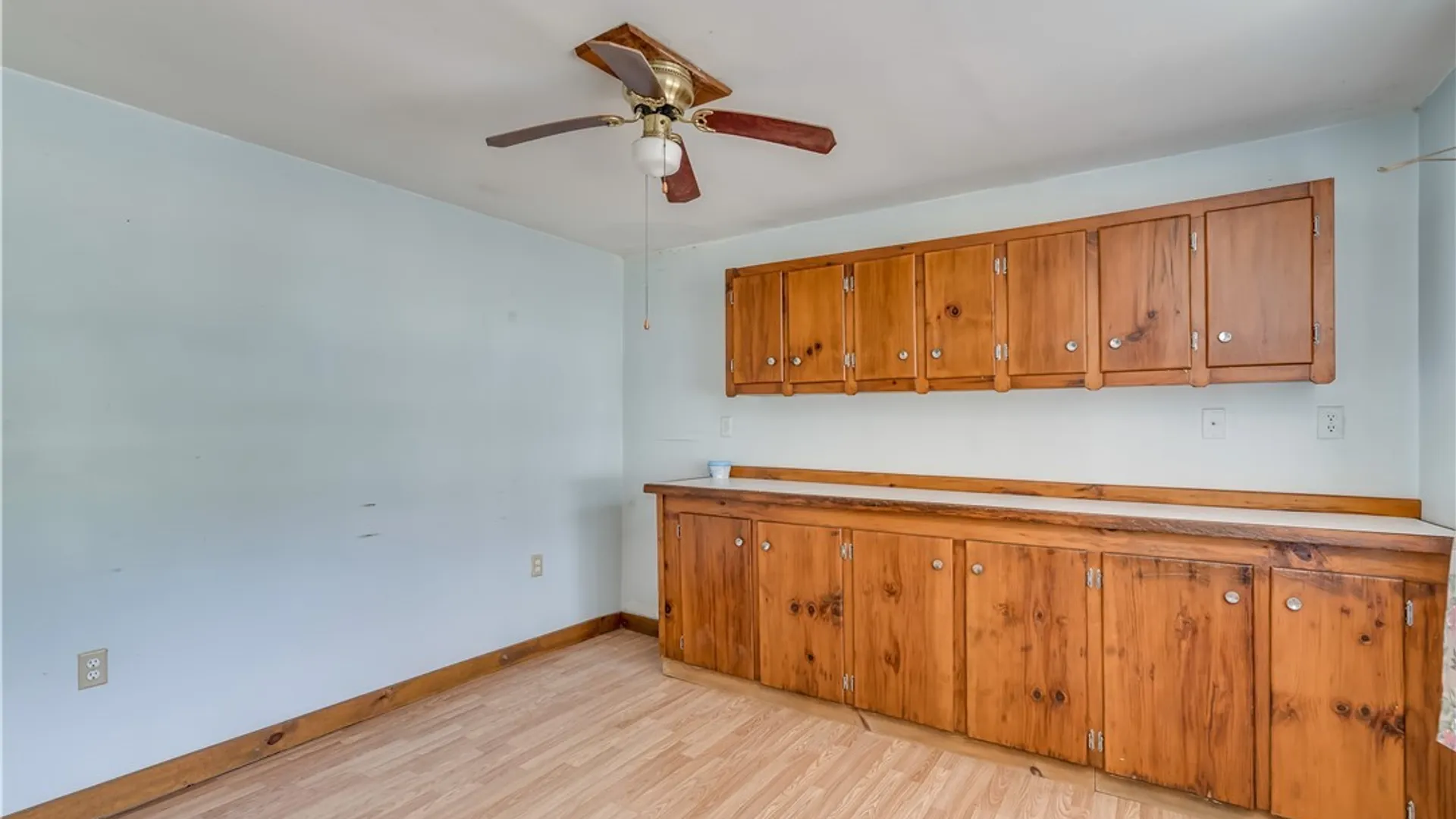 Property at 7259 Number Four Road, Watson, NY 13367 13