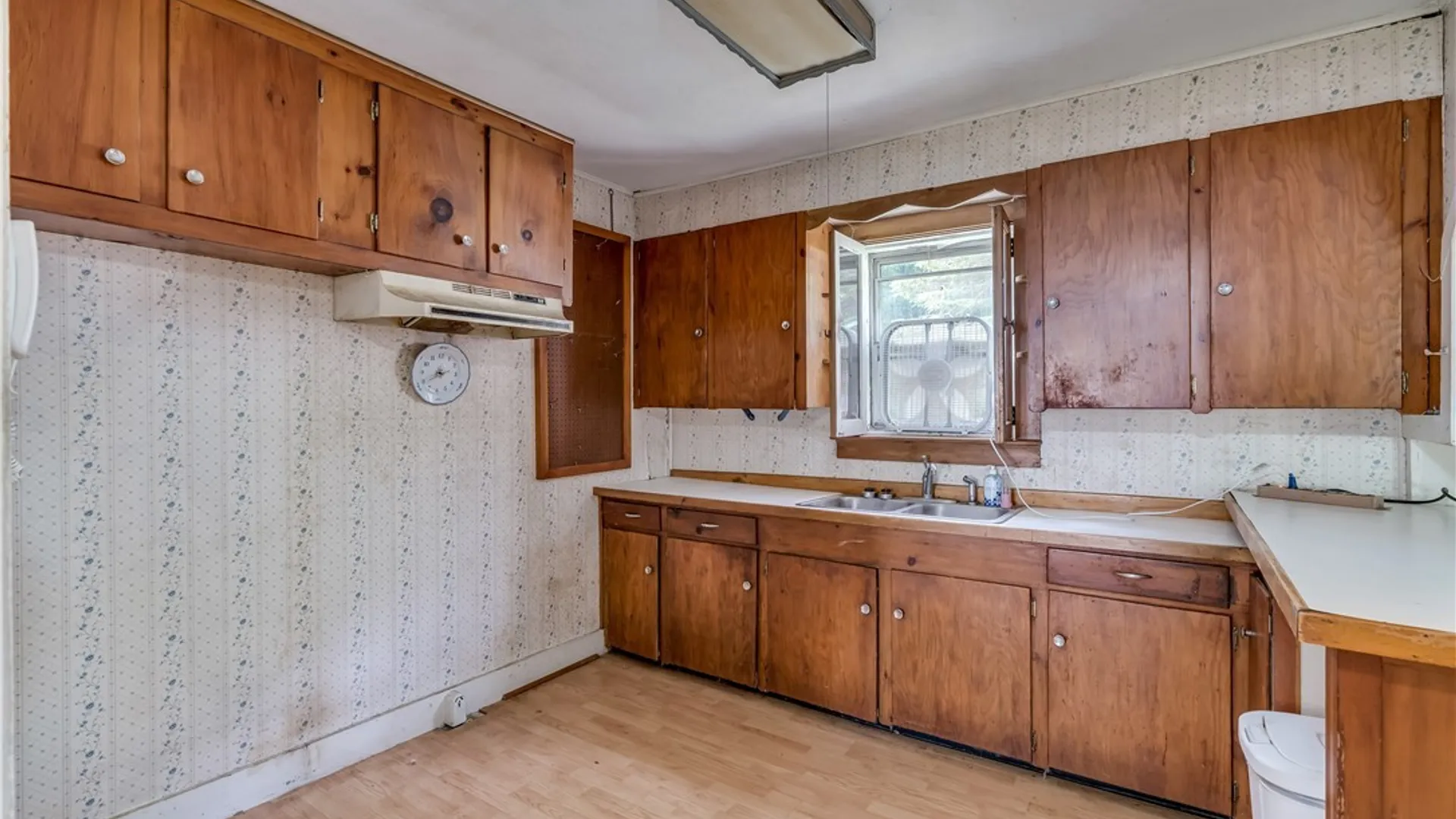 Property at 7259 Number Four Road, Watson, NY 13367 14