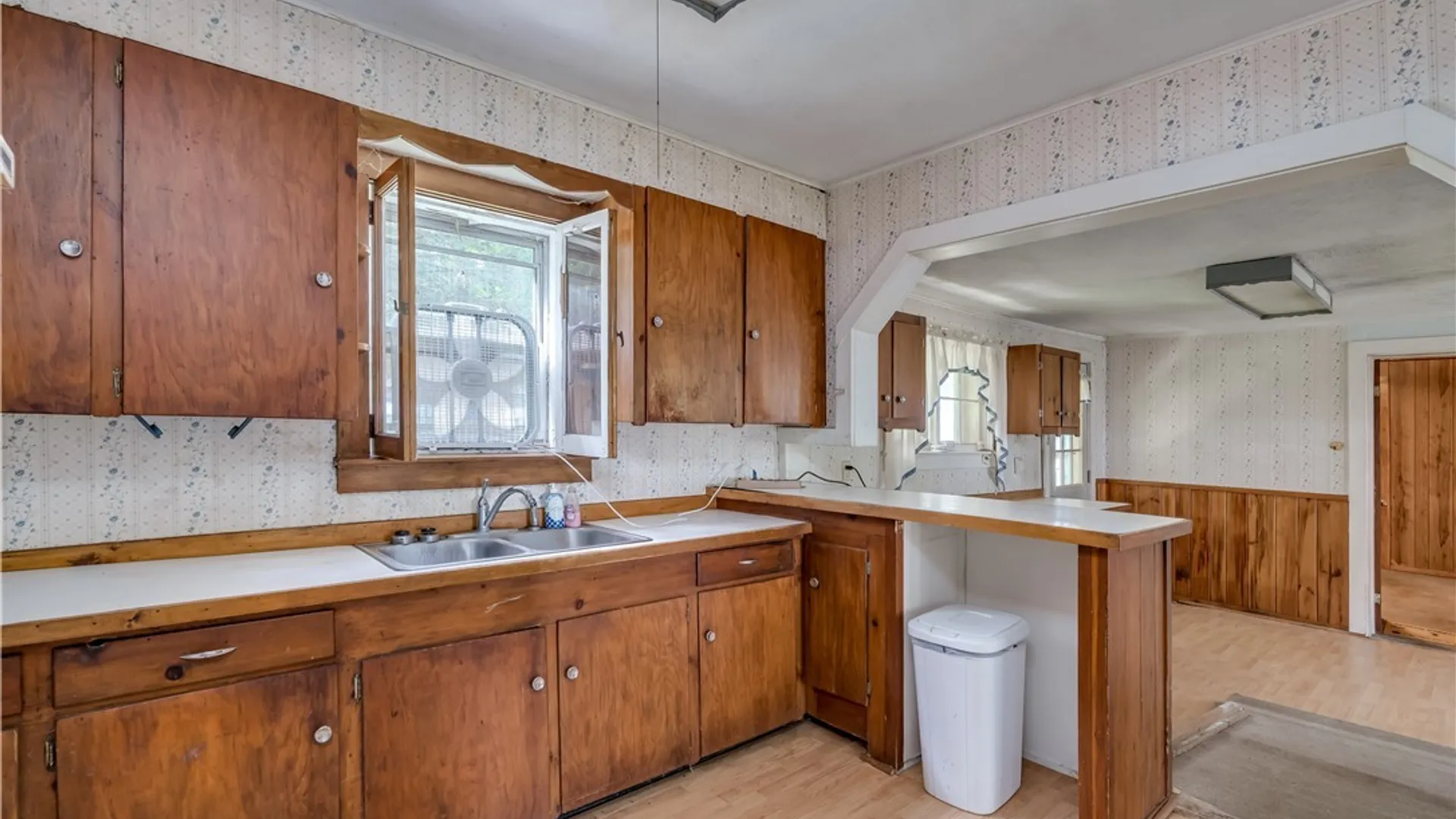 Property at 7259 Number Four Road, Watson, NY 13367 15