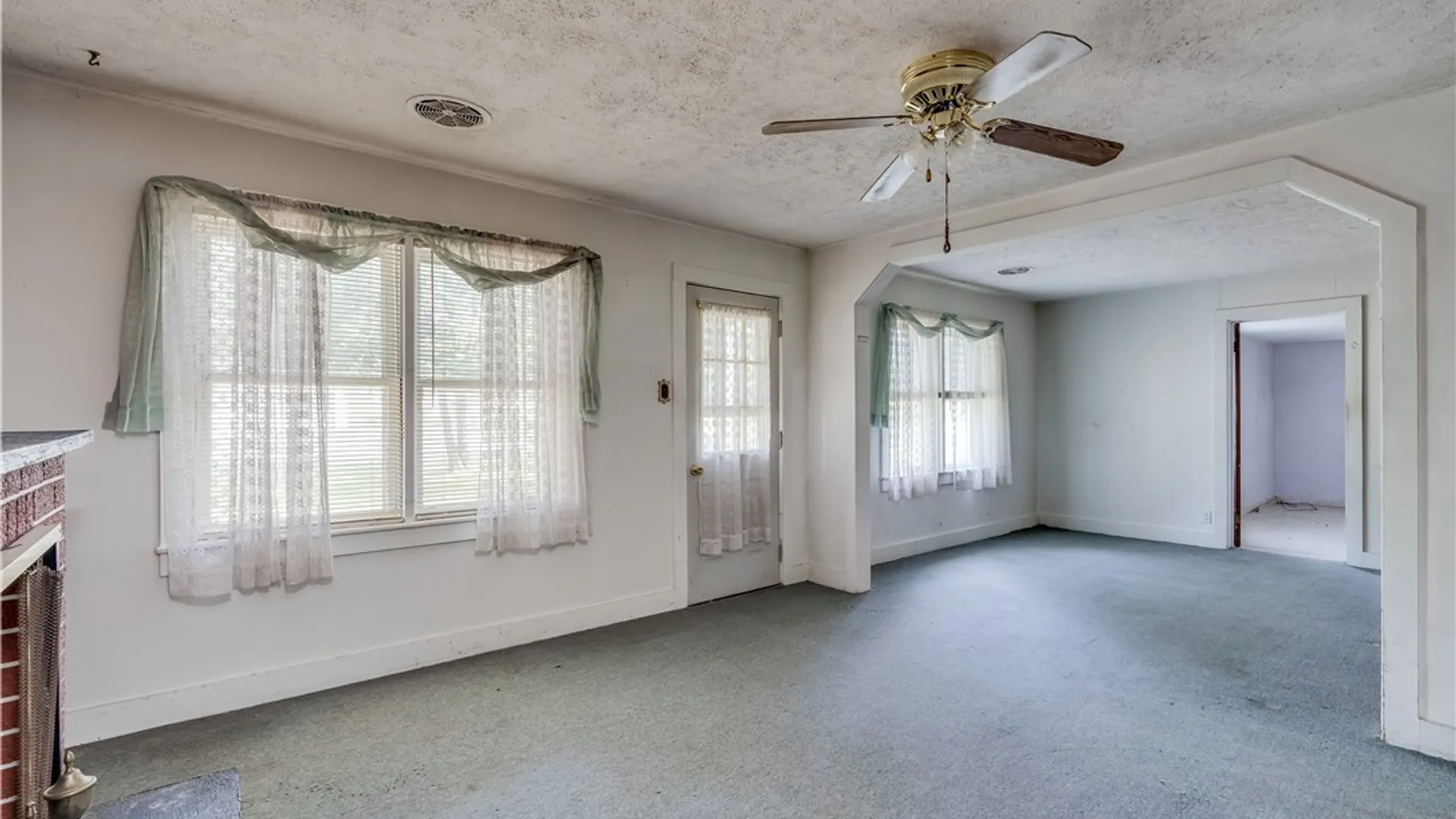 Property at 7259 Number Four Road, Watson, NY 13367 16