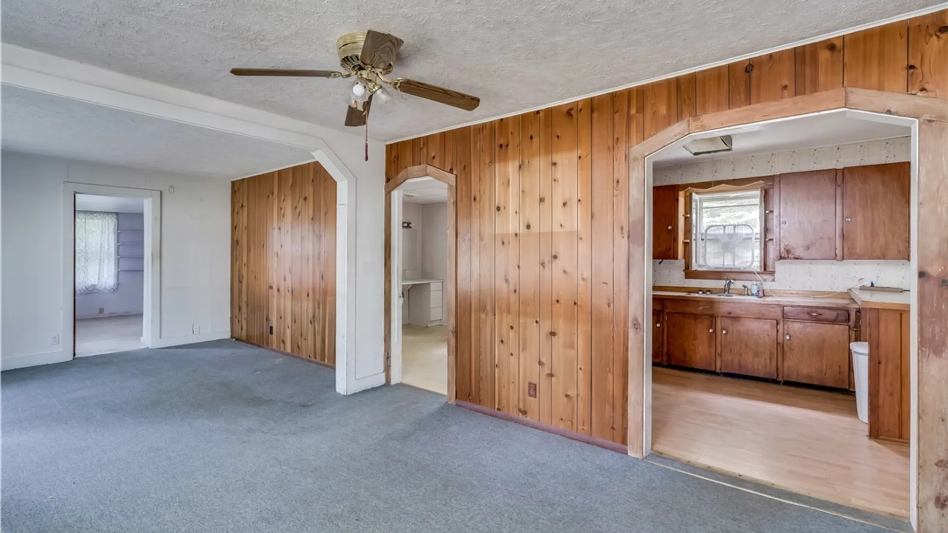 Property at 7259 Number Four Road, Watson, NY 13367 17