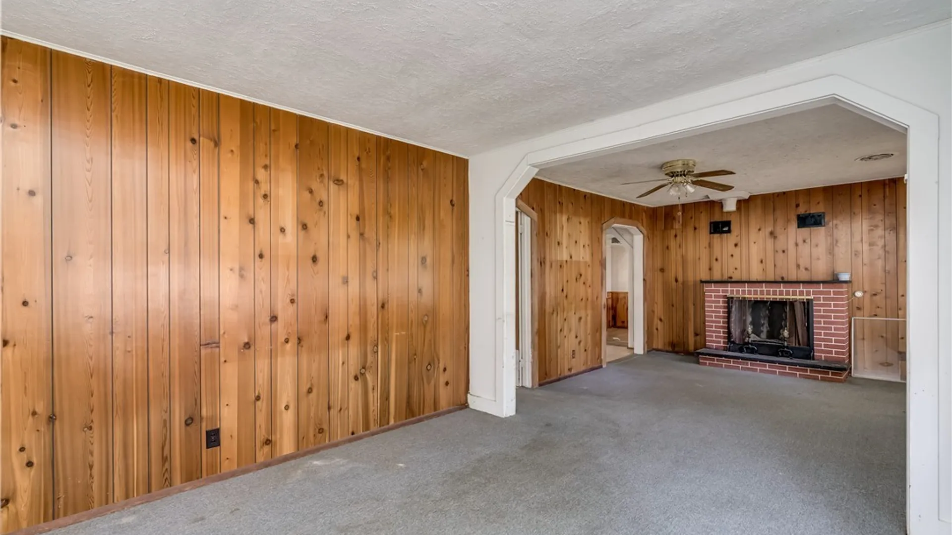 Property at 7259 Number Four Road, Watson, NY 13367 18