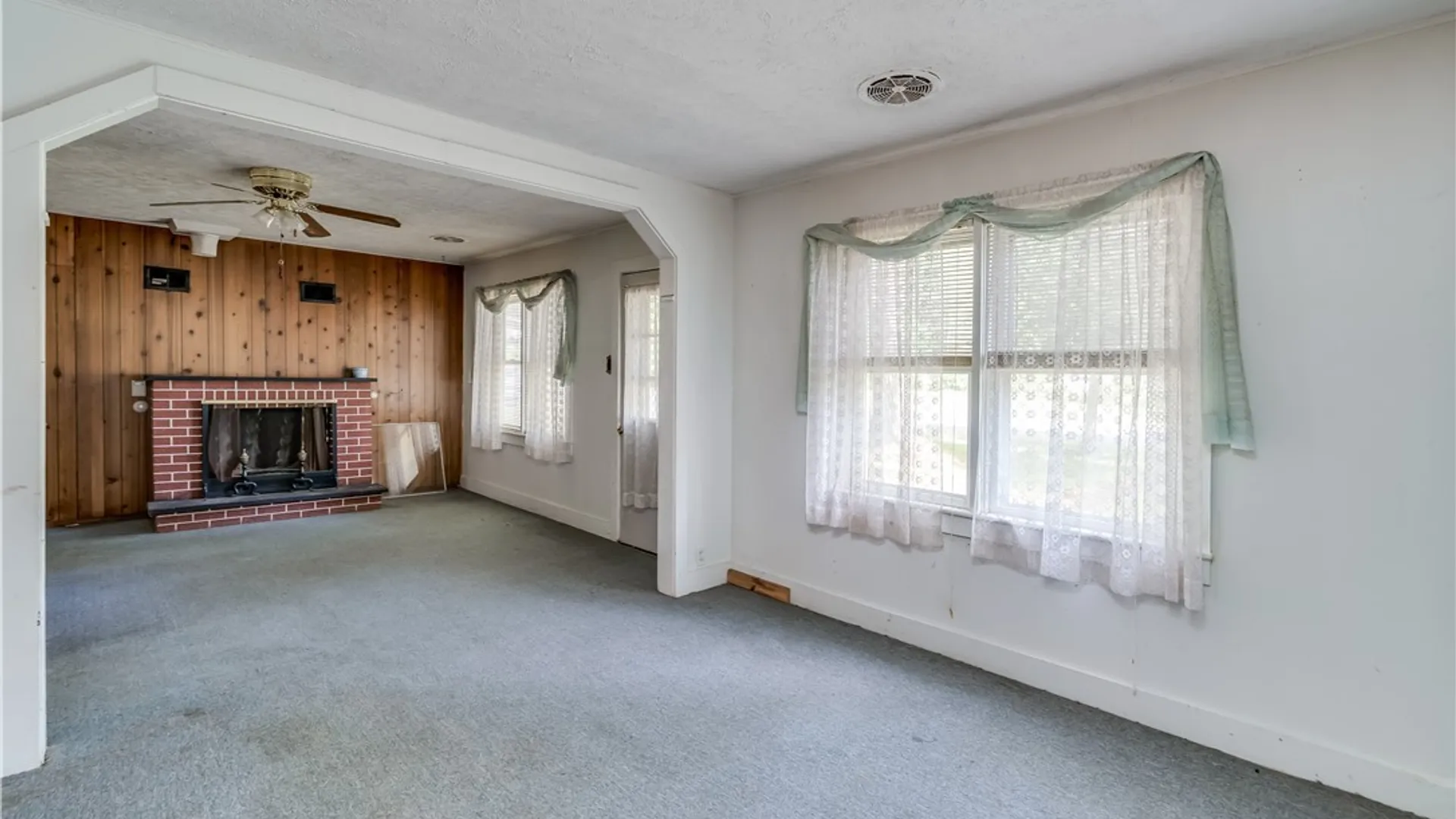 Property at 7259 Number Four Road, Watson, NY 13367 19