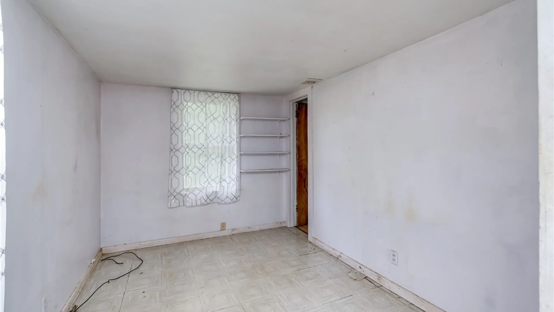 Property at 7259 Number Four Road, Watson, NY 13367 20