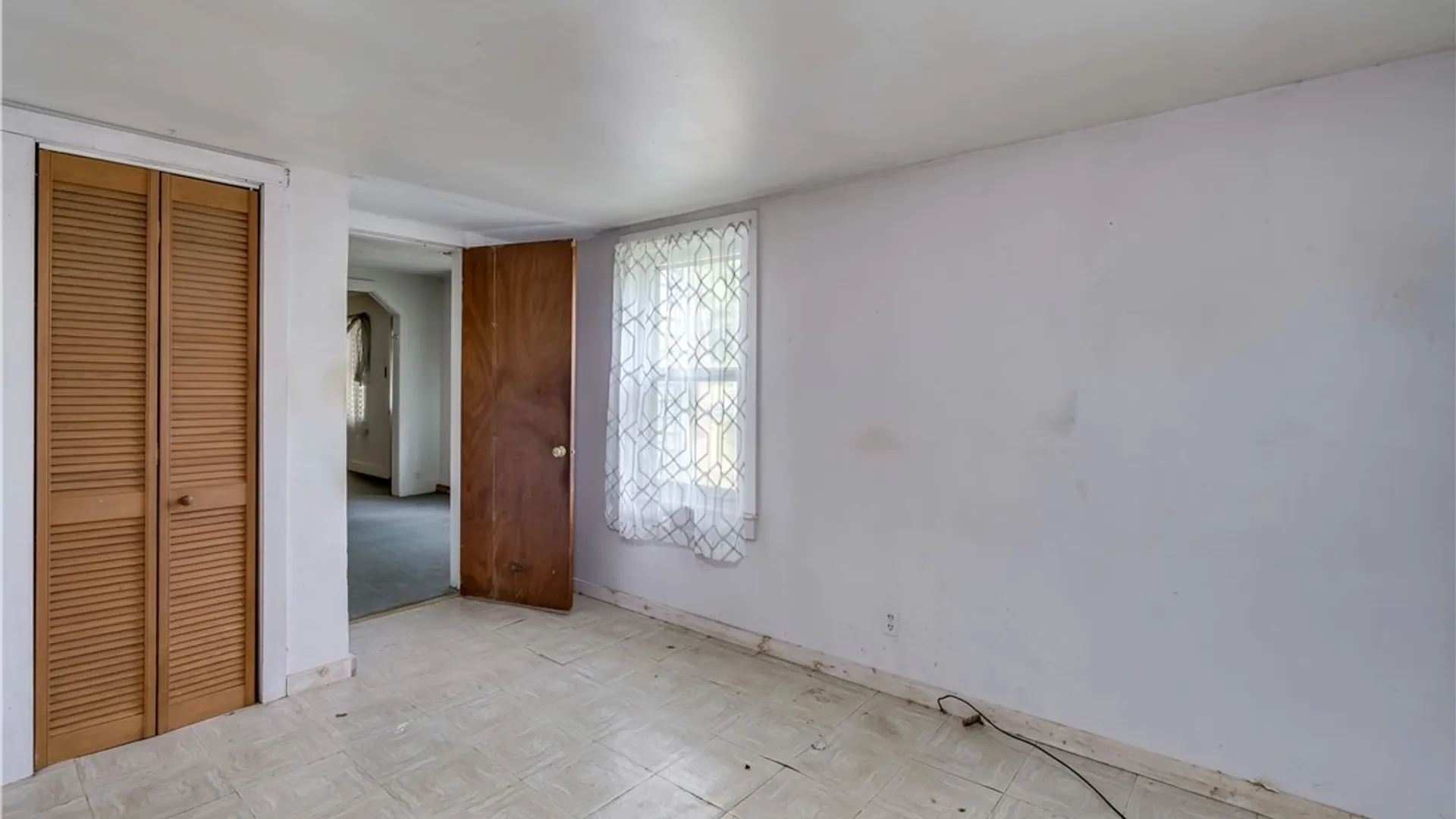 Property at 7259 Number Four Road, Watson, NY 13367 21