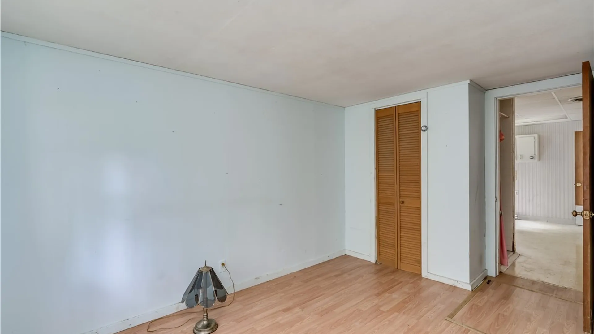 Property at 7259 Number Four Road, Watson, NY 13367 22