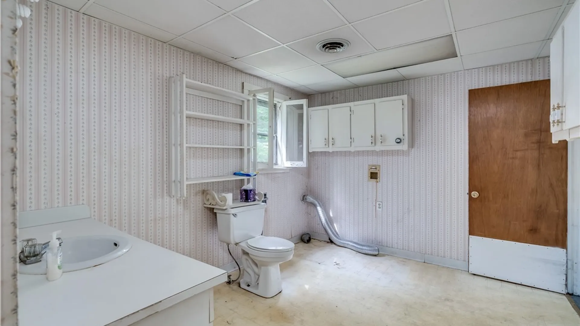 Property at 7259 Number Four Road, Watson, NY 13367 23