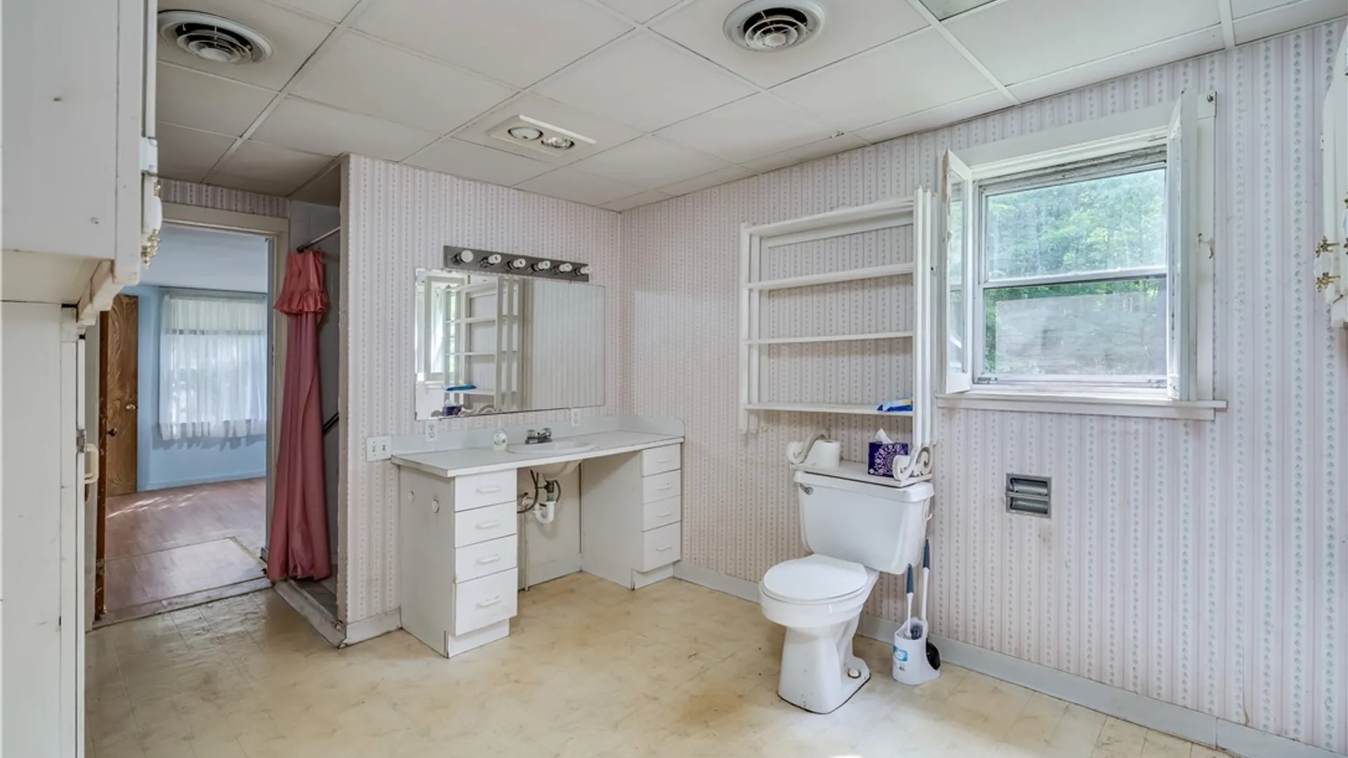 Property at 7259 Number Four Road, Watson, NY 13367 24