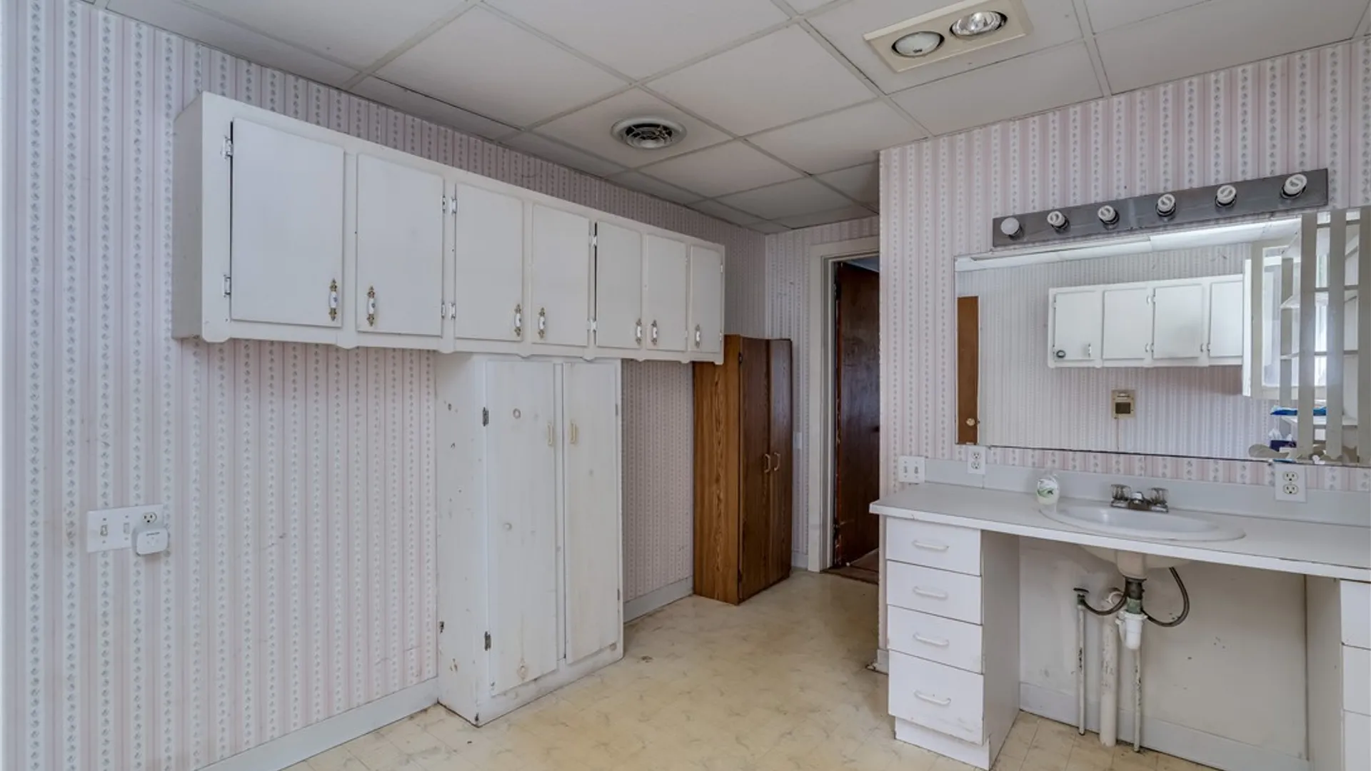 Property at 7259 Number Four Road, Watson, NY 13367 25