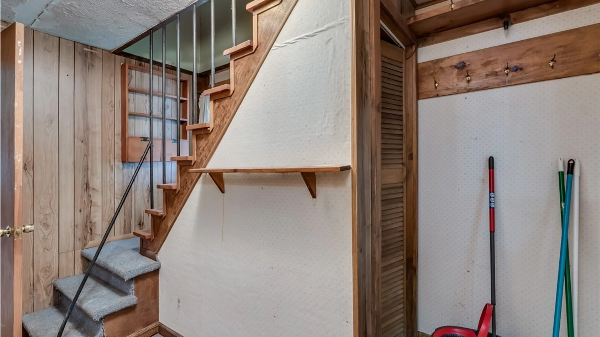 Property at 7259 Number Four Road, Watson, NY 13367 26