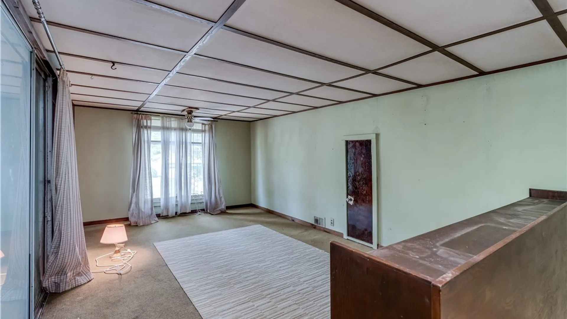 Property at 7259 Number Four Road, Watson, NY 13367 27