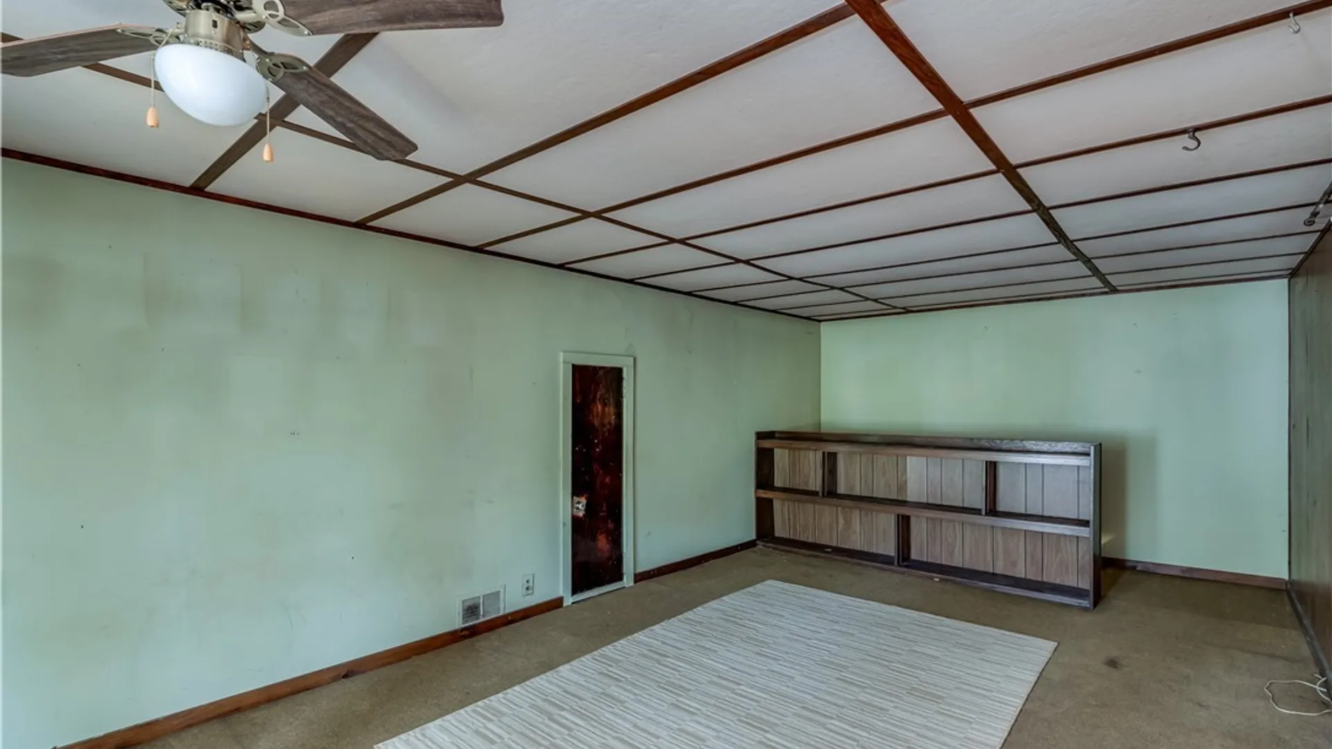 Property at 7259 Number Four Road, Watson, NY 13367 28