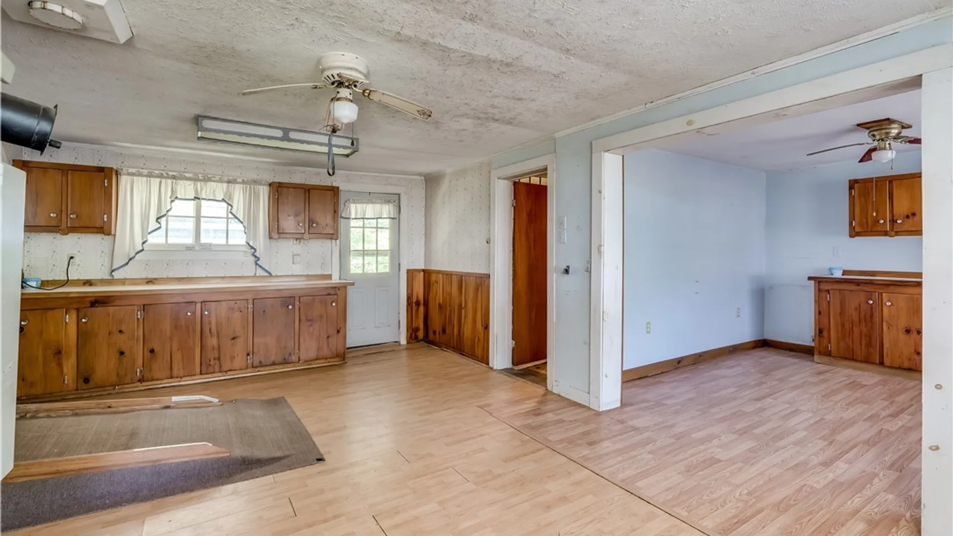 Property at 7259 Number Four Road, Watson, NY 13367 9