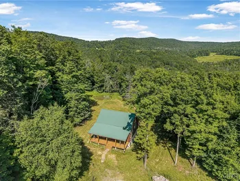 Property at 4902 Mcmaster Road, Cameron, NY 14819