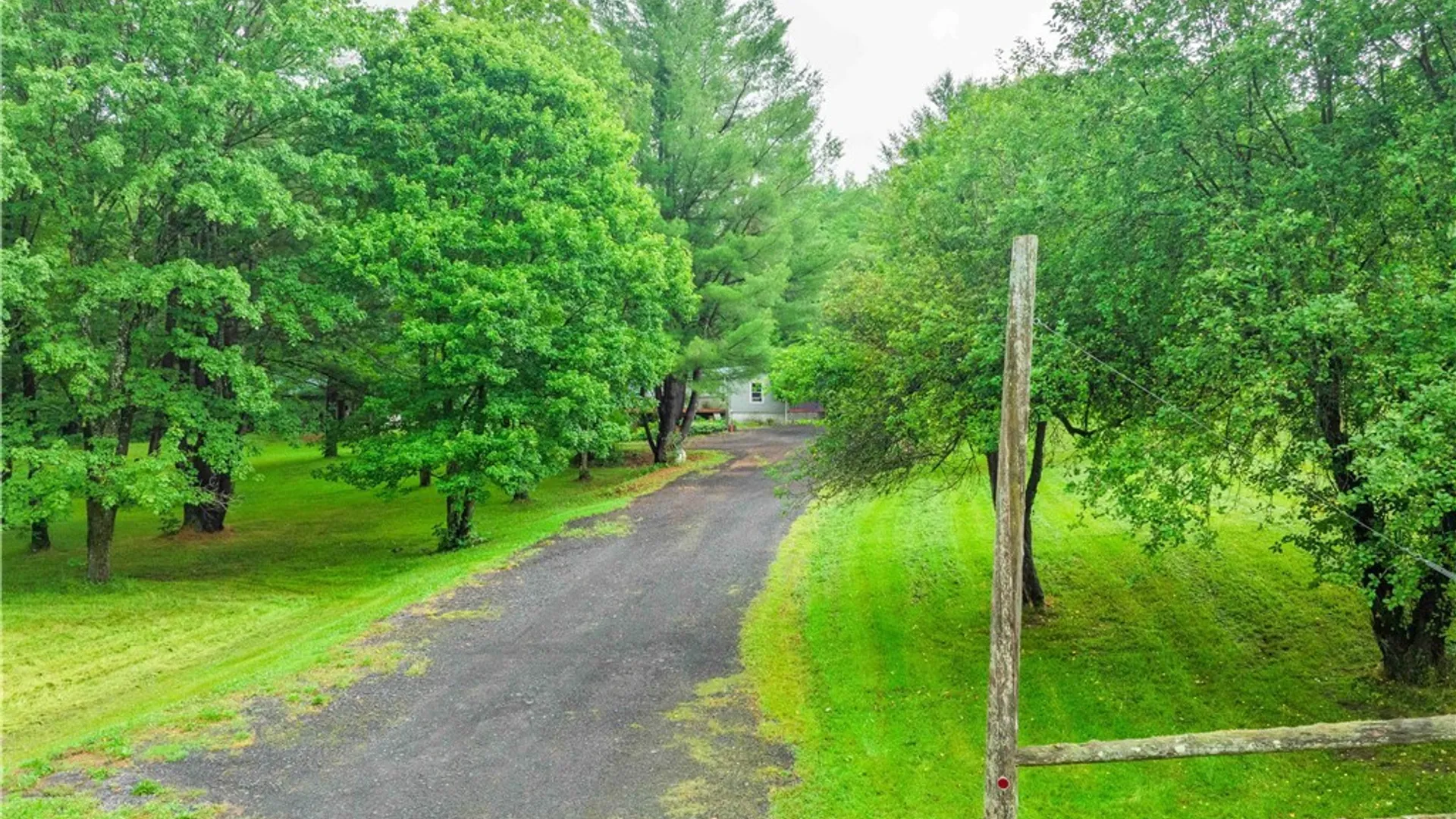 Property at 392 Albion Road, Parish, NY 13302 37