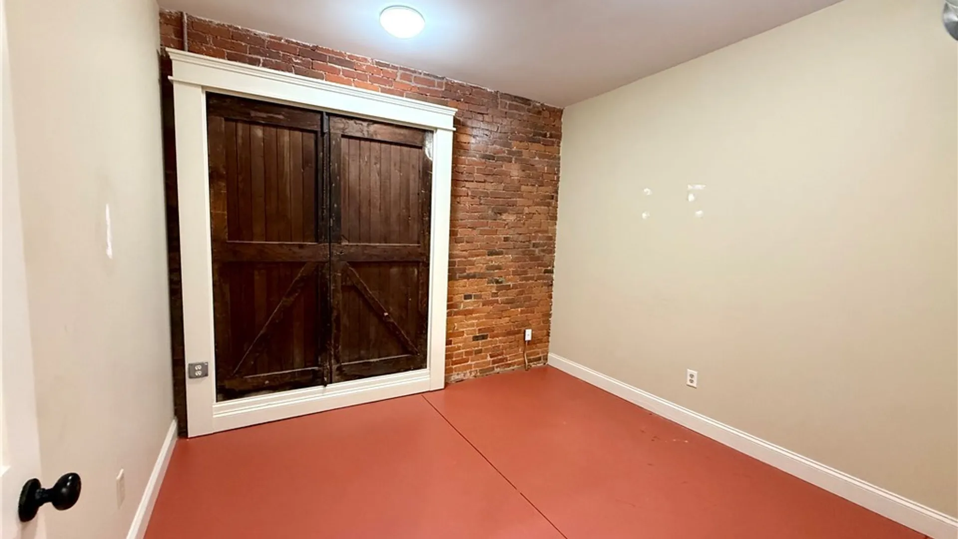 Property at 21 2nd Street, Dunkirk, NY 14048 10