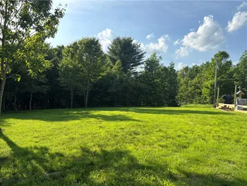 Property at 665 County Highway 14, New Lisbon, NY 13810