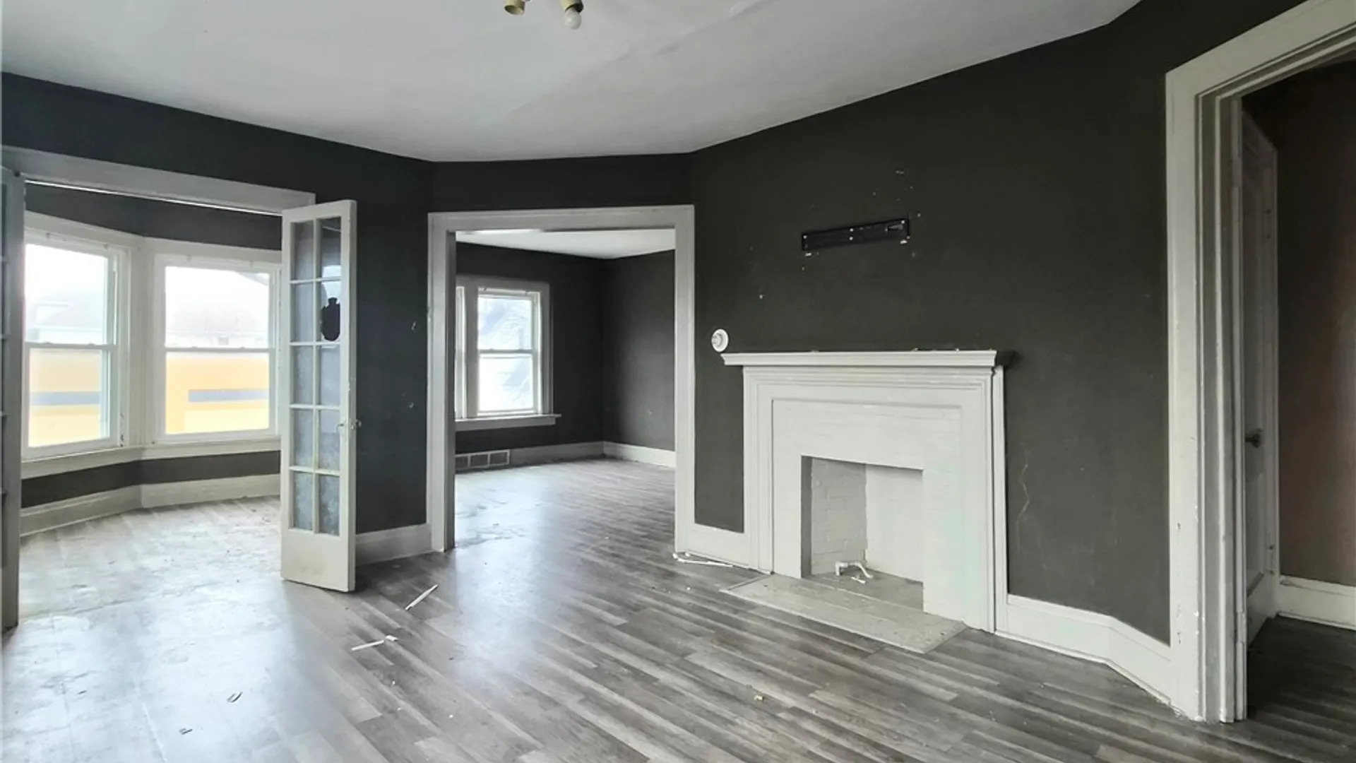 Property at 1781 Hertel Avenue, Buffalo, NY 14216 15